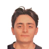 Matthew Stagno Navarra