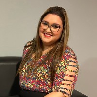 Camila França