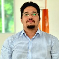 Joaquim Neto
