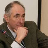 George Toloraya