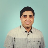 Oscar Israel Guardado Aguilar