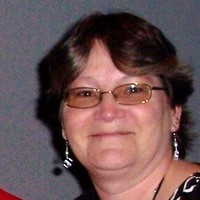 Jean Olsen