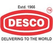 Desco India