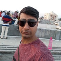 CHETAN TANK
