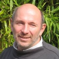 Hugo Lahon