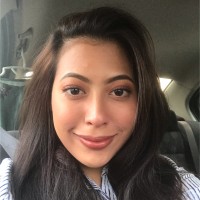 Puteri Adriana