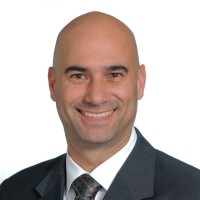 Patrick Mast