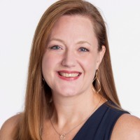 Diana Short
