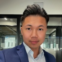 Dan Nguyen