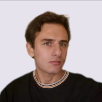 Mehmet Eren Çiftçi