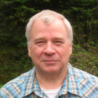 Michael Olds