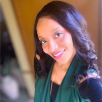 Tierra Armstrong-Bey Ba,Mcad,Qa