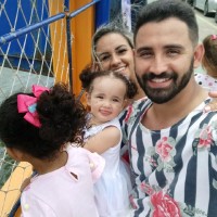 Gean Carlos de freitas