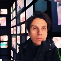 Valerio Spinelli