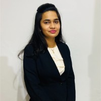 Shrutika Soni