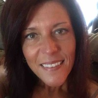 Robin Kaestner