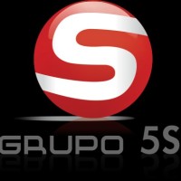 Thiago Felipe Carrillo Alves