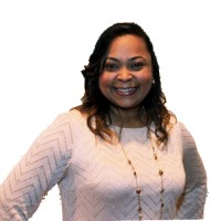 Yolanda Ellis, Cpp