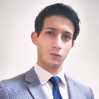 Daniel Franco