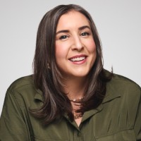 Alyssa R. Davis