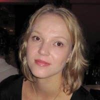 Anna Niskanen