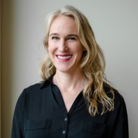 Carrie Hinshaw
