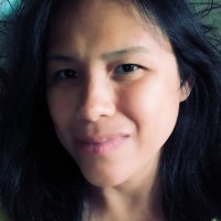 Shiela Escamilla