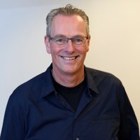 Kees Zeeman