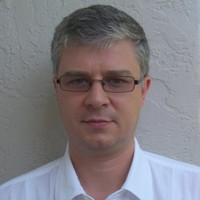 Gabriel Ciuculin