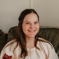 Taylor Kleinhoff