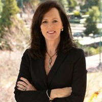 Kathy Hatala