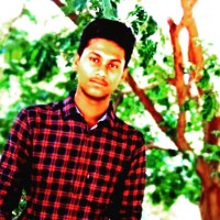Pavan kumar Malepati