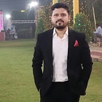 Ali Raza