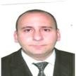 HÜSEYİN YILDIZ