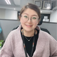 Adele Lin