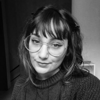 Gabriele Becker
