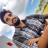 Mukesh Dhananjayan