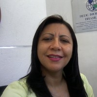 Neiva Moreira