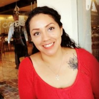 Juana Liliana Torres