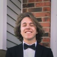 Collin Williams