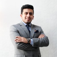 Steeven Andrés Vinueza Carvajal