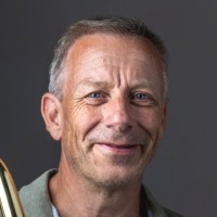 Bernt Møst Lien