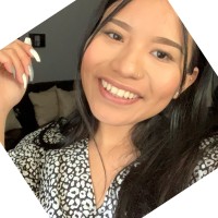 Maritza Mendoza Ramirez