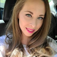 Elyse Bell