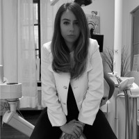 Laura Chiavazza 🦷️