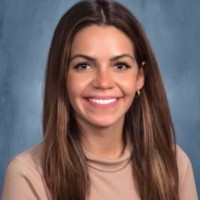 Pamela Colon