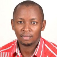Martin Waweru (Mcips)