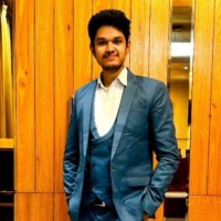 Rishi Sahu