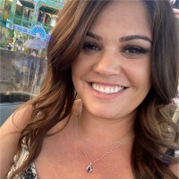 Hillary Thompson