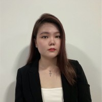 Angeline Wong